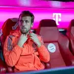 FC Barcelone Mercato : Harry Kane répond cash à l&rsquo;intérêt du Barça