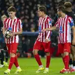 FC Barcelone Mercato : Julian Alvarez a fait son choix, le PSG peut trembler