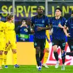 FC Barcelone Mercato : la nouvelle priorité absolue de Flick a fuité !