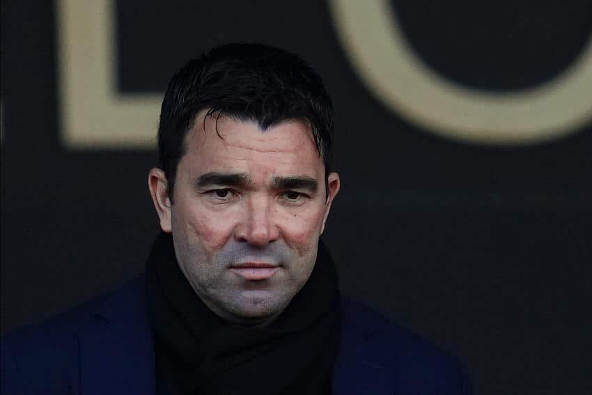 Deco (FC Barcelone)