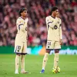 FC Barcelone Mercato : la première recrue estivale de Laporta serait connue ! 