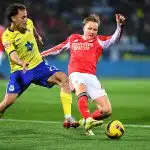 FC Barcelone Mercato : Laporta snobe Haaland pour un autre Norvégien en attaque !