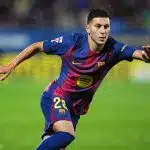 FC Barcelone Mercato : l’AS Monaco veut faire coup double au Barça !