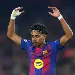 FC Barcelone Mercato : lassé, Yamal pose un énorme ultimatum avant de dire oui au PSG ! 