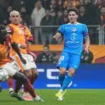 FC Barcelone Mercato : l&rsquo;Atlético a fixé le prix d&rsquo;Alvarez, il est délirant !