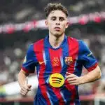 FC Barcelone Mercato : le Barça annonce une signature ! (officiel)