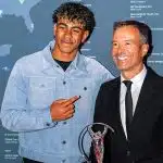 FC Barcelone Mercato : Laporta fait une folie à 100 M€ pour Yamal, le PSG enrage ! 