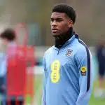 FC Barcelone Mercato : le Barça fonce sur le successeur de Koundé et ce n’est pas Cancelo ! 