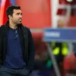 FC Barcelone Mercato : le Barça lâche un joueur estampillé OM, Balerdi peut souffler !