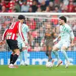 FC Barcelone Mercato : le Barça prêt à chiper un champion d’Afrique au PSG ! 