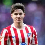 FC Barcelone Mercato : le Barça prêt à un coup de poker pour arracher Julian Alvarez !