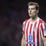 FC Barcelone Mercato : le Barça veut signer un de ses bourreaux et prépare un échange