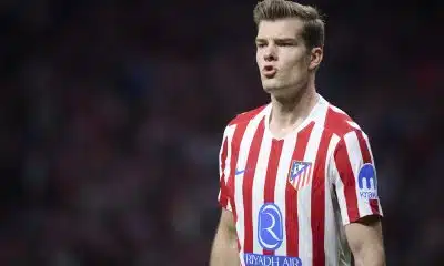 FC Barcelone Mercato : le Barça veut signer un de ses bourreaux et prépare un échange