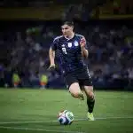 FC Barcelone Mercato : le PSG nouveau favori pour la priorité catalane de l&rsquo;été !