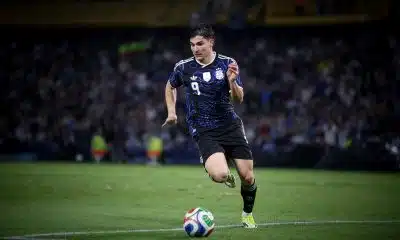 FC Barcelone Mercato : le PSG nouveau favori pour la priorité catalane de l&rsquo;été !