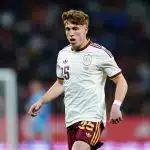 FC Barcelone Mercato : le Real Madrid déclare la guerre au Barça, une cible blaugrana prise en otage !