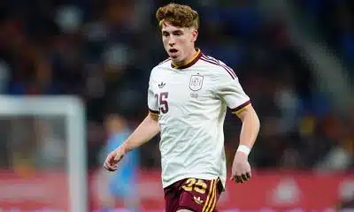 FC Barcelone Mercato : le Real Madrid déclare la guerre au Barça, une cible blaugrana prise en otage !