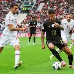 FC Barcelone Mercato : le retour de Cancelo pourrait provoquer un départ retentissant ! 