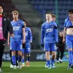 FC Barcelone Mercato : le successeur de Pedri et De Jong offert  sur un plateau au Barça 