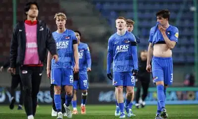 FC Barcelone Mercato : le successeur de Pedri et De Jong offert  sur un plateau au Barça 