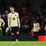 FC Barcelone Mercato : Lewandowski sacrifié pour une star à 100 M€, l&rsquo;histoire est en marche