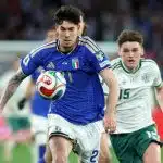 FC Barcelone Mercato : l&rsquo;Inter fixe un prix démesuré pour Bastoni