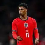 FC Barcelone Mercato : Luis Enrique (PSG) a tranché pour Rashford et a validé un plan B à Yamal