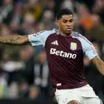 FC Barcelone Mercato : Marcus Rashford prêt à tout pour rejoindre le Barça