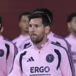 FC Barcelone Mercato : Messi proche d&rsquo;un retour au Barça… Tebas répond à Xavi !