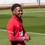 FC Barcelone Mercato : un détail non négligeable complique la vente de Fati à Monaco