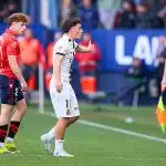 FC Barcelone Mercato : un retour surprise prend forme, Rashford vers la sortie ! 