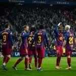 FC Barcelone Mercato : un serial buteur va signer, officialisation imminente !