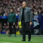 FC Barcelone Mercato : un sniper qui affole l’Europe signera la semaine prochaine ! 