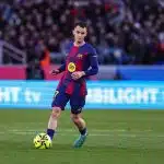 FC Barcelone Mercato : une prolongation et deux Argentins dans le viseur !