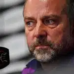 FC Barcelone Mercato : une recrue surprise et une signature inattendue au Barça !