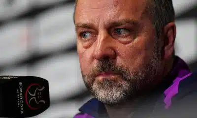 FC Barcelone Mercato : une recrue surprise et une signature inattendue au Barça ! 