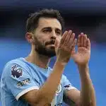 FC Barcelone Mercato : une star liée au PSG s’annonce au Barça ! 