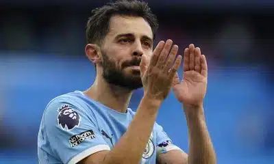 FC Barcelone Mercato : une star liée au PSG s’annonce au Barça ! 