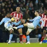 FC Barcelone Mercato : une star mondiale rêvée au PSG et à l’OM bientôt au Barça ?