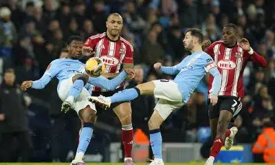 FC Barcelone Mercato : une star mondiale rêvée au PSG et à l’OM bientôt au Barça ? 