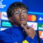 FC Barcelone Mercato : Yamal force une recrue à 100 M€ à signer, gros coup dur pour le PSG !