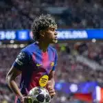 FC Barcelone Mercato : Yamal snobe totalement le PSG pour son avenir !
