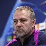 FC Barcelone : la compo de Flick pour le choc face à l&rsquo;Atlético Madrid