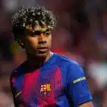 FC Barcelone : nouveau gros coup dur pour Yamal après son embrouille avec Flick