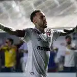 FC Barcelone, PSG : déjà un improbable revirement dans l&rsquo;affaire Neymar !