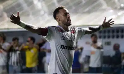 FC Barcelone, PSG : déjà un improbable revirement dans l&rsquo;affaire Neymar !