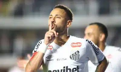 FC Barcelone, PSG : Neymar attaqué en justice par son ancienne cuisinière, les accusations sont très graves !