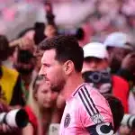 FC Barcelone, PSG : nouveau défi pour Lionel Messi, il va marcher sur les traces de Cristiano Ronaldo ! (officiel)