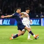 FC Barcelone, PSG, OM, ASSE, FC Nantes : l&rsquo;étonnant classement des équipes joueuses