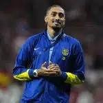 FC Barcelone : Raphinha risque lourd après son coup de sang, un précédent au PSG existe